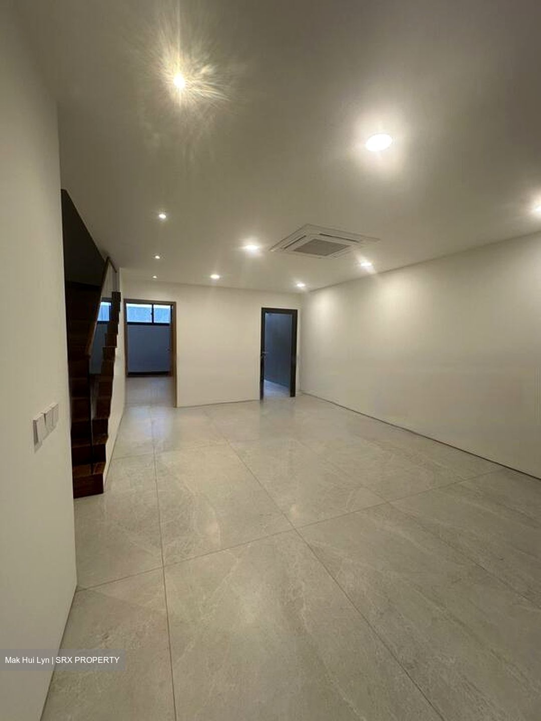 Chai Chee Road (D16), Terrace #486472251